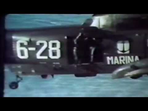 ARDITI INCURSORI ANNI 80