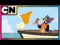 Tom And Jerry Mischief With Jack In The Box Compilation Cartoon For Kids Cnindia