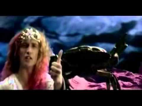 Dj Vj Diego M. Luengo - Mashup 1