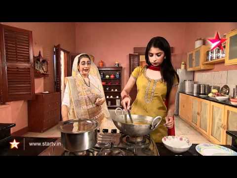 Mann Kee Awaaz Pratigya Episode No. 480