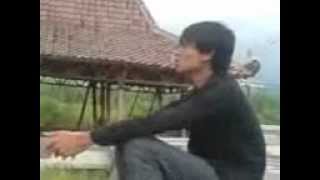 Download lagu Noah(new peterpan) - Dibelakangku (video klip) mp3