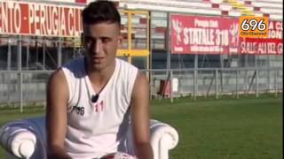 rastelli-via-da-avellino-a-testa-alta-pronti-tre-acquisti