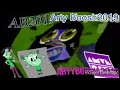 Klasky Csupo Is Weird Wiggle Major Powers In Wiggle Major Powers