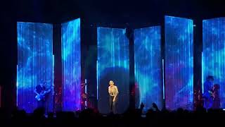 Dido - Take my hand (live)