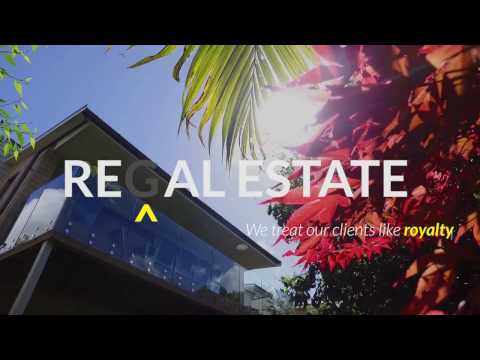 84 Coates Avenue Orakei