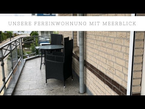 fewoinscharbeutz.de YouTube-Vdeominiatur 21