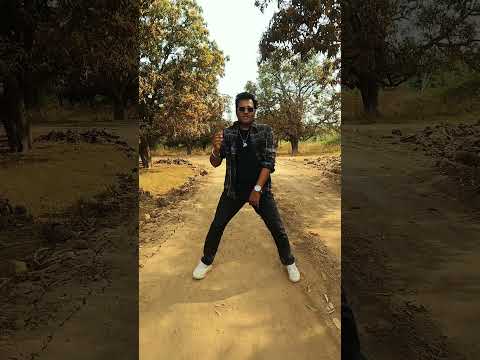 Kiran Ashok Gupta  Aa meri life bana de ...