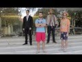 VI Cantar de Estudante - Vídeo Promocional (TMUC ...