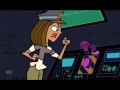 Total Drama World Tour - Boyfriend Kisser (Lyrics ...