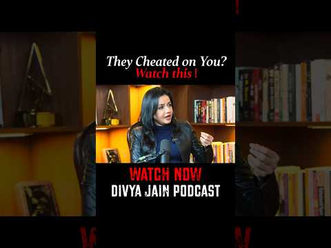 Doctor reveals : #narcissist Narcissism, Toxic Relationship, Red Flags, NPD #podcast