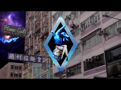 Video thumbnail for Solo (M-22 Remix)