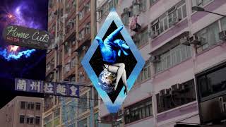 Clean Bandit - Solo feat. Demi Lovato [M-22 Remix]