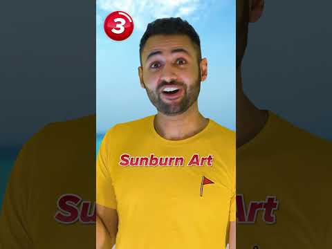 6 STUPIDEST Social Media Challenges 6 STUPIDEST Social Media Challenges