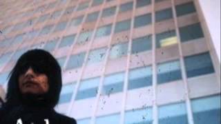 Aiden -  I Set My Friends On Fire