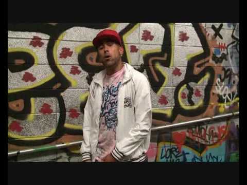 London Go Hard- Lefty London (Freak like me Freestyle)