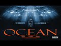 Jacquees Ocean