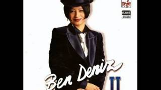 Bendeniz - Neler Olacak (1995)