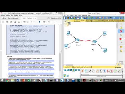 4 4 1 1 We Really Could Use A Map Instructions