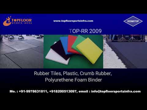 Waterproof Adhesive