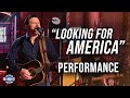 Mark Wills’ CLASSIC “Looking for America” LIVE | Jukebox | Huckabee