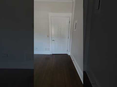 325 Alexander St. property video