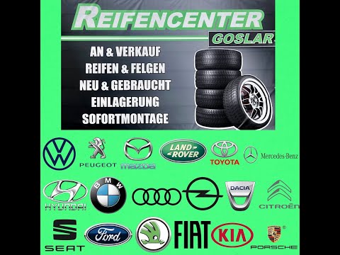 Fussball-Harz TV im Gespräch mit Garrit Golombek (31, Trainer Adersheim) nach dem Spiel heute.