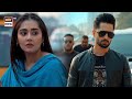 ShamSher Ko Pyar Ho Gaya Danish Taimoor Dur E Fishan KaisiTeriKhudgarzi