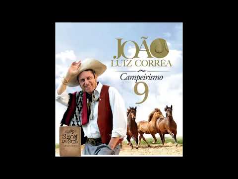 João Luiz Corrêa - Um Cambicho na Internet