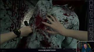 Story Playthru - Episode 04