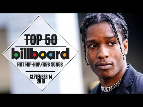 download lagu mp3 mp4 Rb Charts, download lagu Rb Charts gratis, unduh video klip Rb Charts