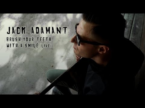 video frame placeholder