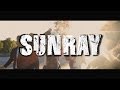 Shakira - Dare La La La (Sunray Rock Cover ...