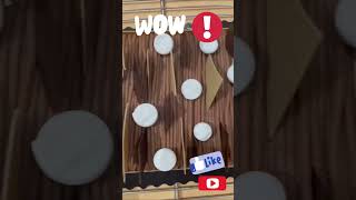 Download lagu Entremet dulcey et marron #shorts #dulcey #marron #cake #pastry #pastrycake mp3