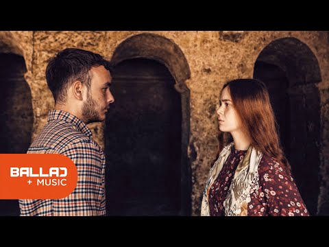 Ozan Manas - Kendimden Bilirim