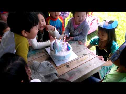 시아생파(01.11.2014)