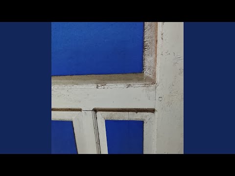 Cinta tak seindah pelangi