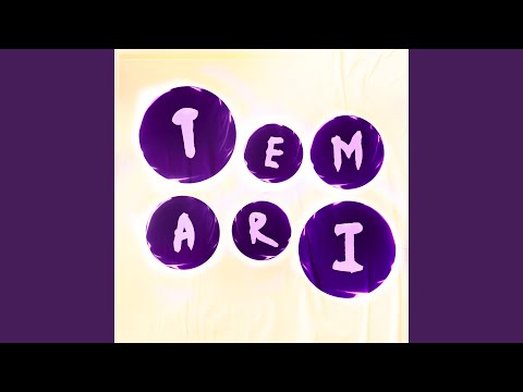 Temari