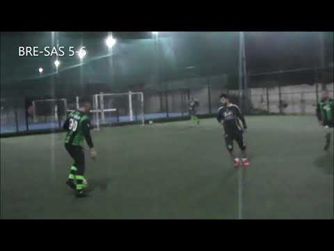 6°Giornata Serie Amiconi; Brescia-Sassuolo