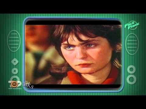 Fiks Fare, 11 Janar 2016, Pjesa 3 - Investigative Satirical Show