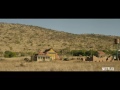 El Asedio De Jadotville Trailer HD 1080 Descarga