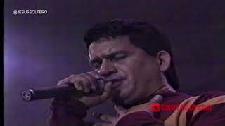 LA SOMBRA DE CHICAGO COMO NO TE HE DE QUERER