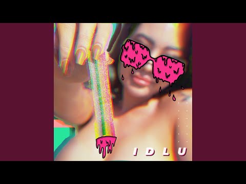 IDLU