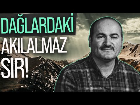 Huzur İsteyen Bu Videoyu İzlesin | Said Şaşmaz