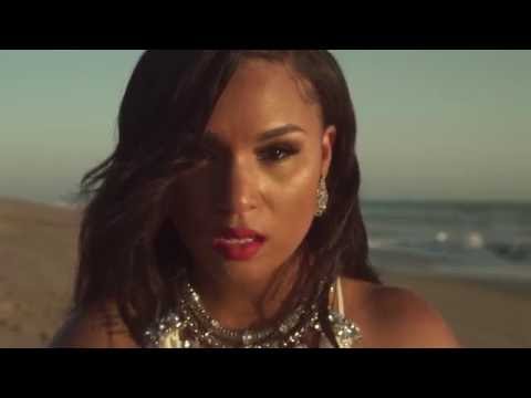 Aunyae Heart Deep End