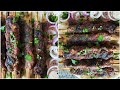 How to make Beef Kofta in the Oven Egyptian Recipe
