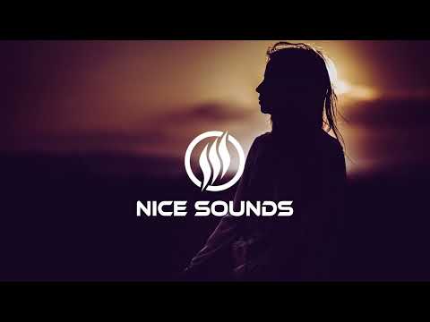 Zeni N - Leave It All Behind (Mad Morello & Igi Remix)