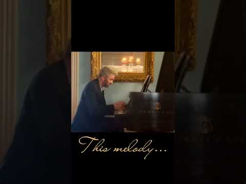 Chopin Piano Sonata No 3, Mvt 1: Dustin Gledhill