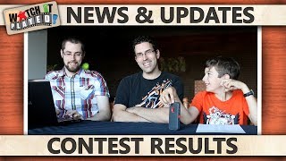 Watch It Played - Roll For It! video thumbnail