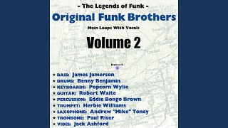 Put On Your Dancing Shoes