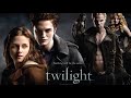 Twilight 1 Movie Explained In Hindi Urdu Twilight Saga Summarized In Hindi Vampires And Wolves